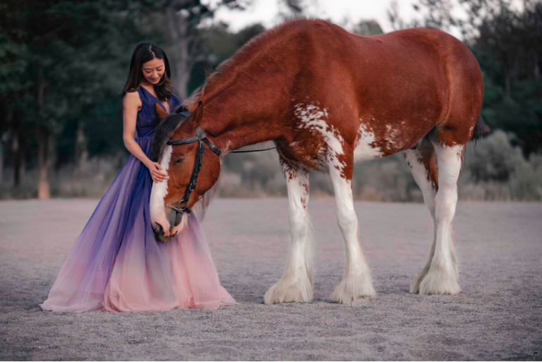 Screenshot 2024 10 30 at 10.19.15 AM 768x513